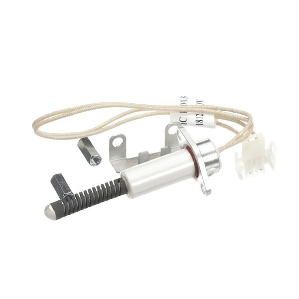 Voyager Ignitor